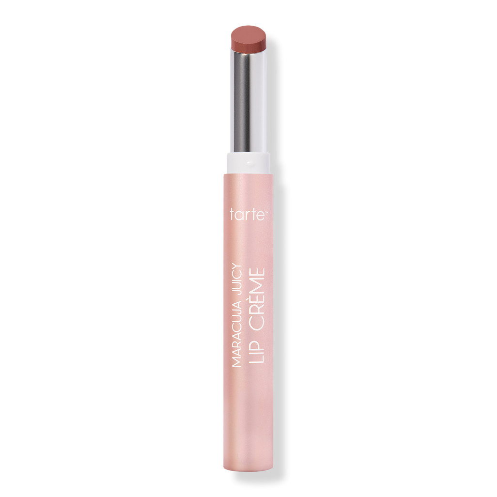 Maracuja Juicy Lip Crème | Ulta