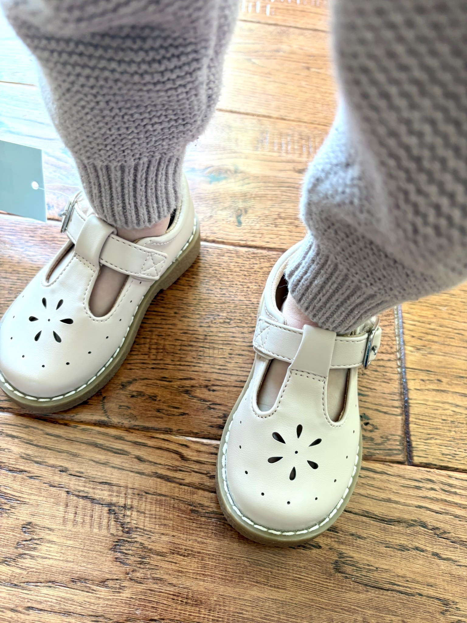 STOP IT WITH THE BABY GIRL MARY JANE CUTENESS OVERLOAD! These are ADORABLE for Easter or just to pair with knee socks! I think I’ll use them for our toddler girl’s baptism and they are so cute I just can’t take it! 

Baby girl baptism shoes
Baby girl spring shoes
Toddler girl spring shoes
Classic toddler girl shoes 
Baby girl fashion
Mary janes 
Baby girl footwearr

#LTKSpringSale #LTKBaby #LTKKids