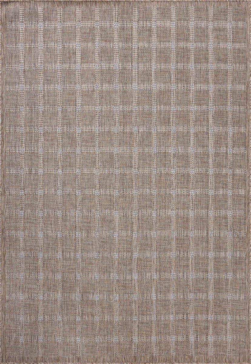 Topanga - TOP-01 Area Rug | Rugs Direct