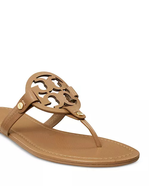Women's Miller Sandals | Bloomingdale's (US)