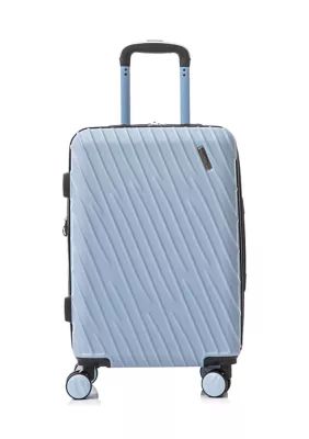 Windsor Expandable Spinner Upright Luggage | Belk