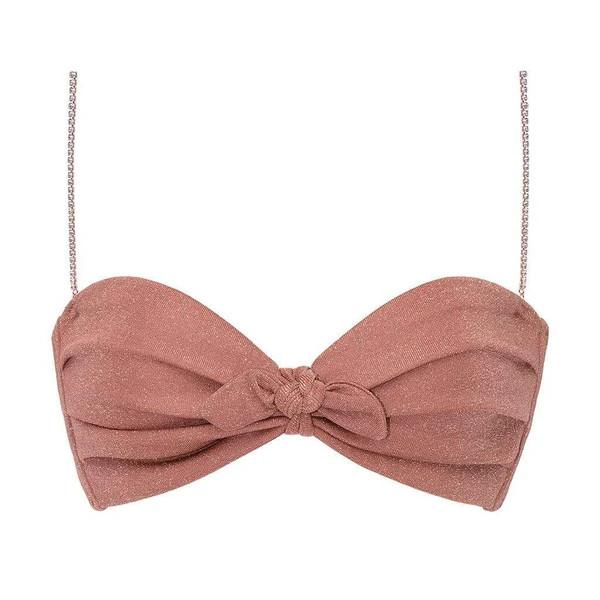 mauve sparkle
              Cabana
              
              Rhinestone
              
       ... | Montce