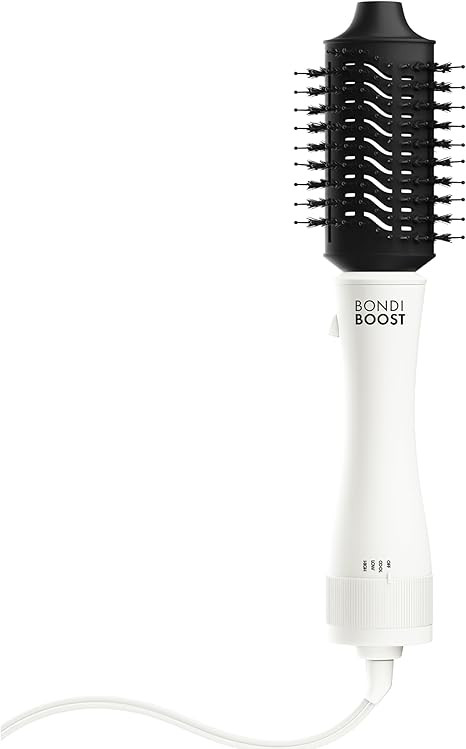 BONDIBOOST 51 mm Blowout Brush Pro 3 in 1 Hair Dryer Brush | Amazon (US)
