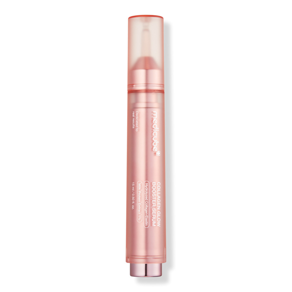 medicube Collagen Glow Booster Serum | Ulta