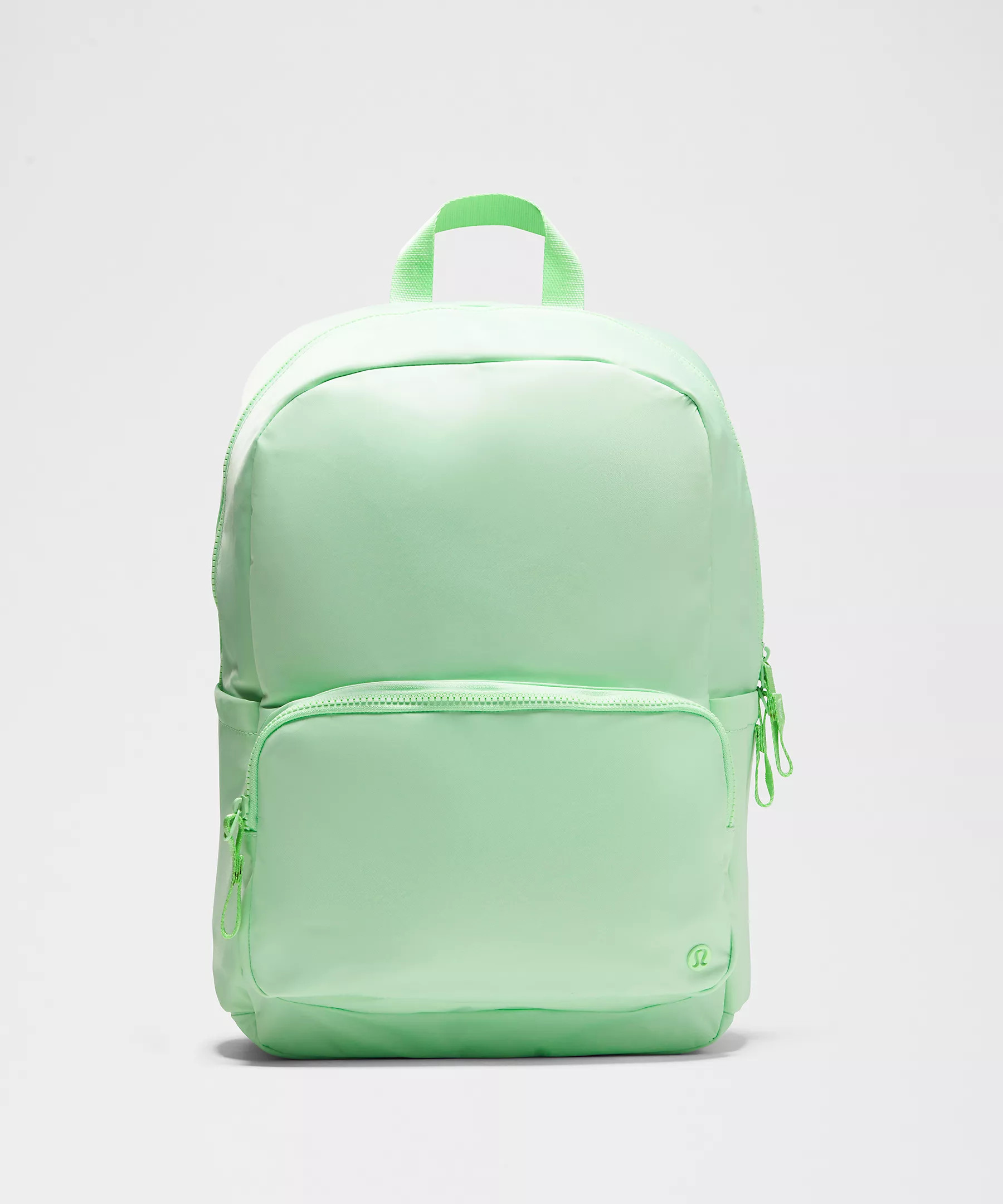 Everywhere Backpack 22L | Lululemon (US)