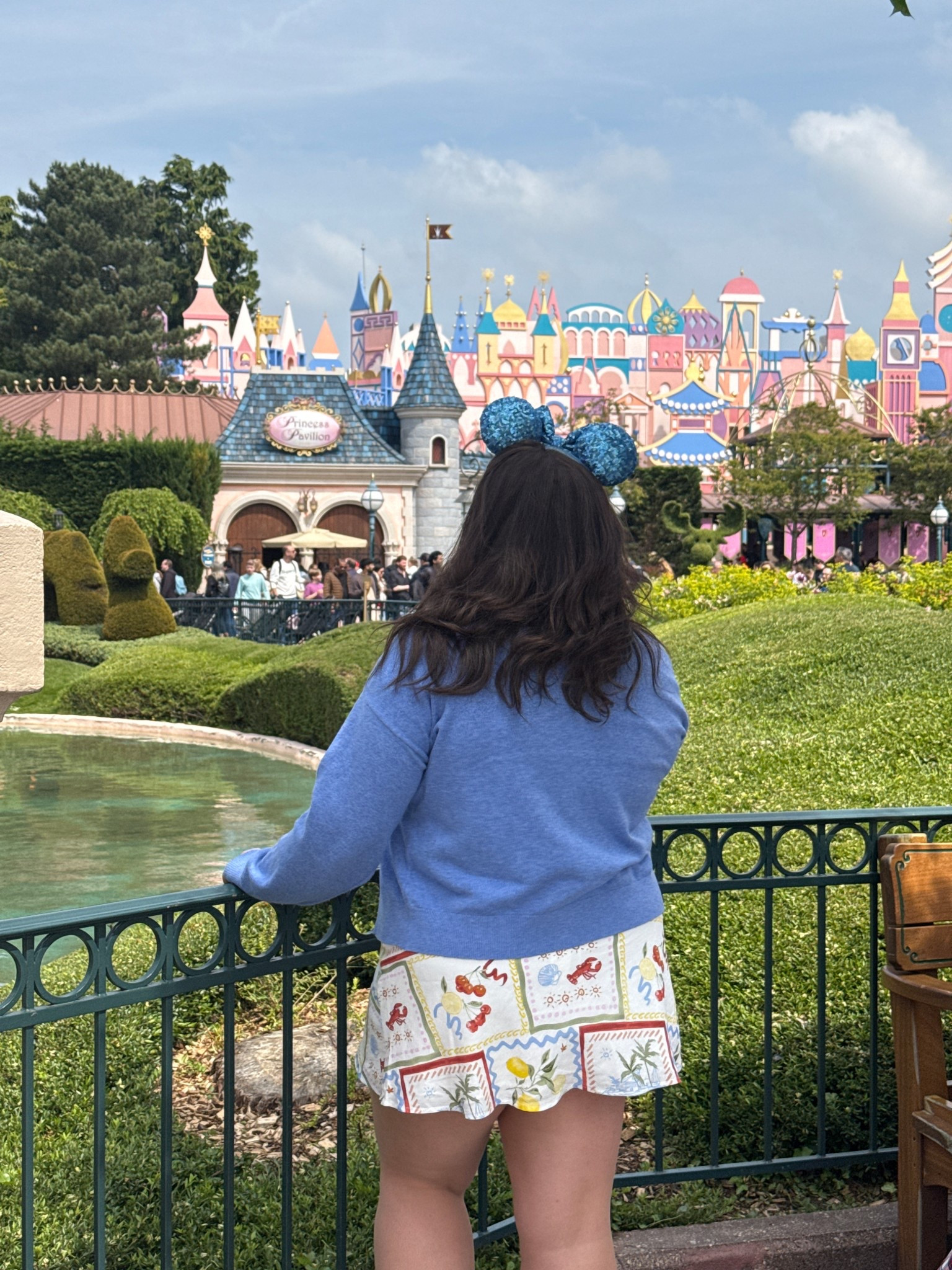 Use code AFXLTK at checkout for 20% off this weekend 💫 

#LTKcurves #LTKplussize #LTKAprilSpotlight