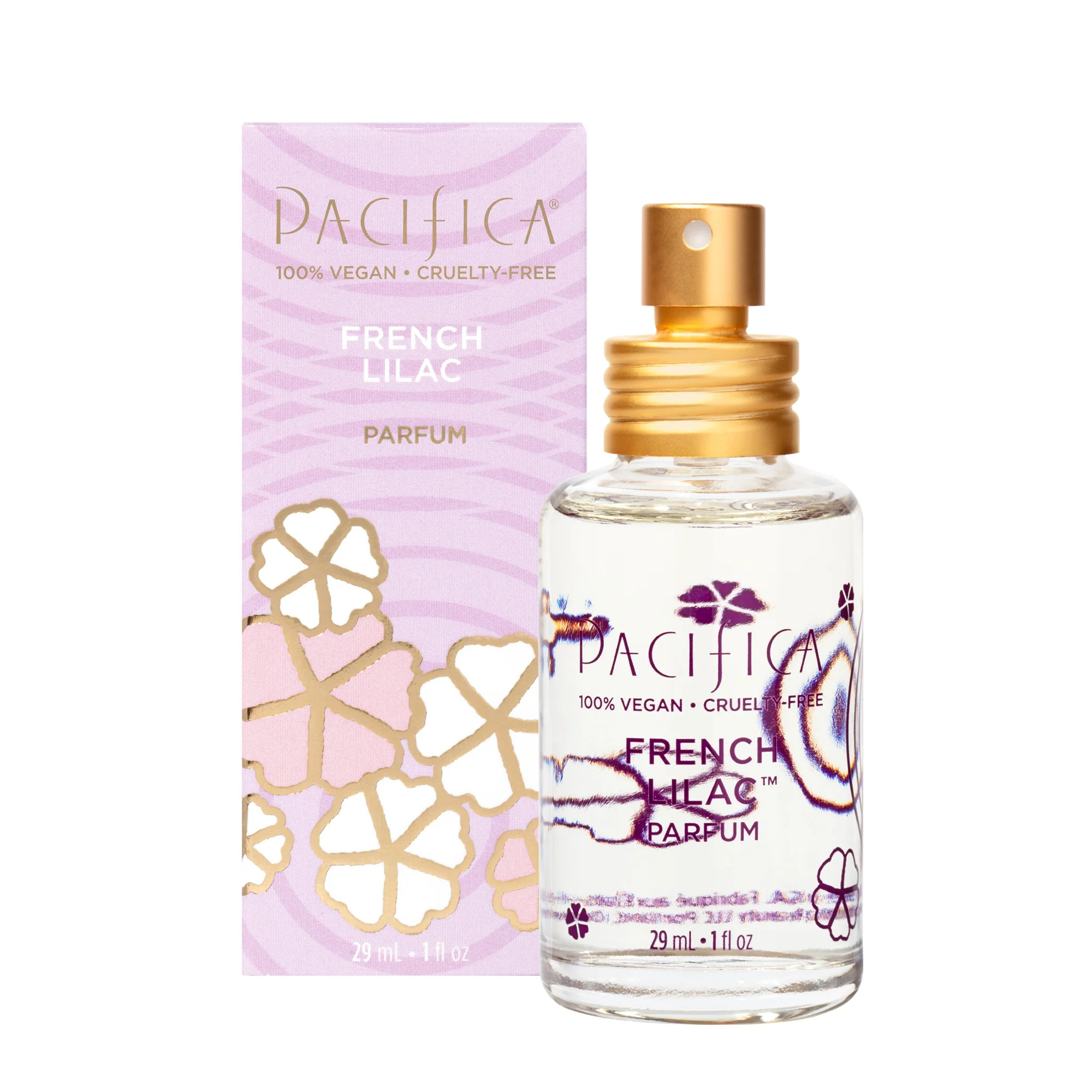 © Pacifica Beauty LLCAll rights reserved. | Pacifica Beauty