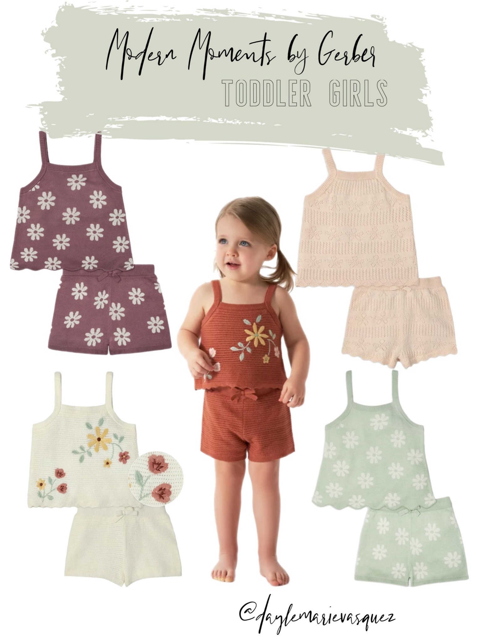 New Walmart toddler girl arrivals ❤️ 
#walmart #walmartclothing #walmartfind #modernMoments #walmarttoddlergirl #girl

#LTKfamily #LTKkids #LTKfit