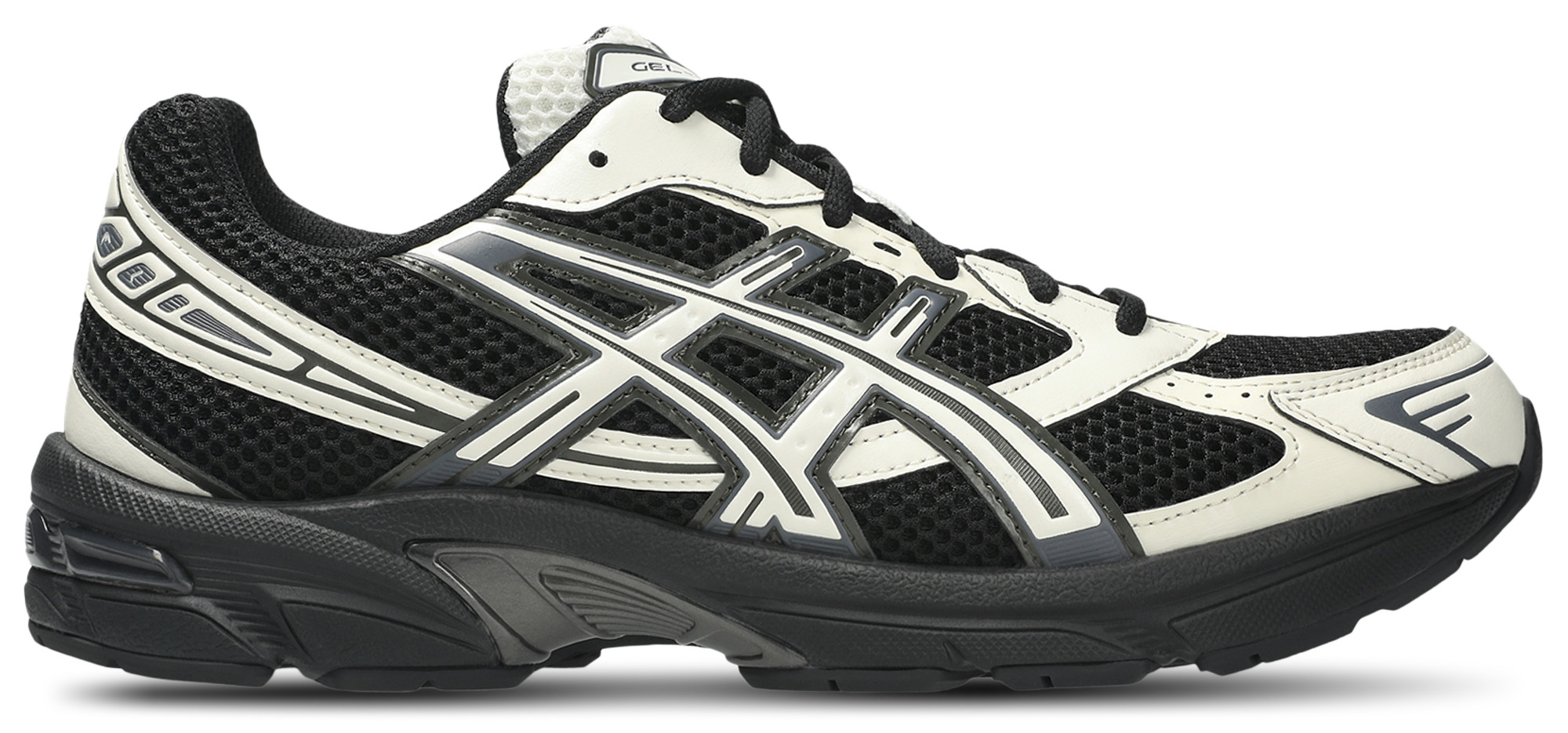 ASICS® GEL-1130 | Champs Sports