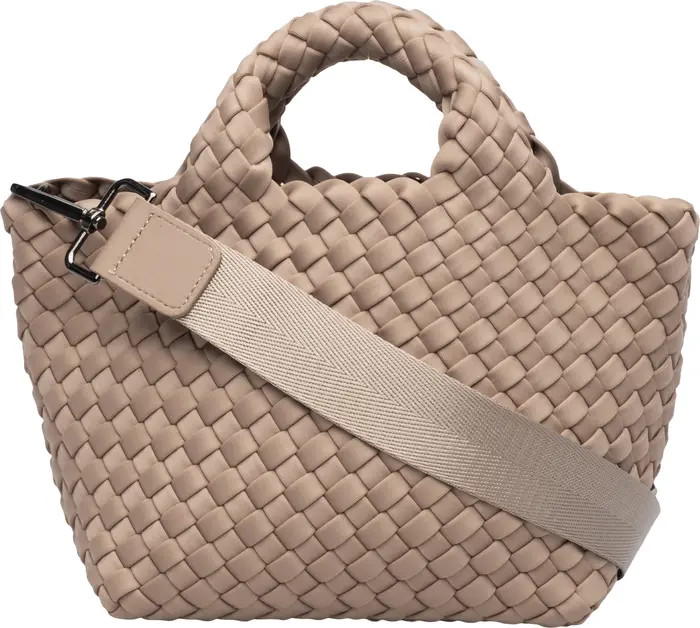 St. Barths Petit Tote | Nordstrom