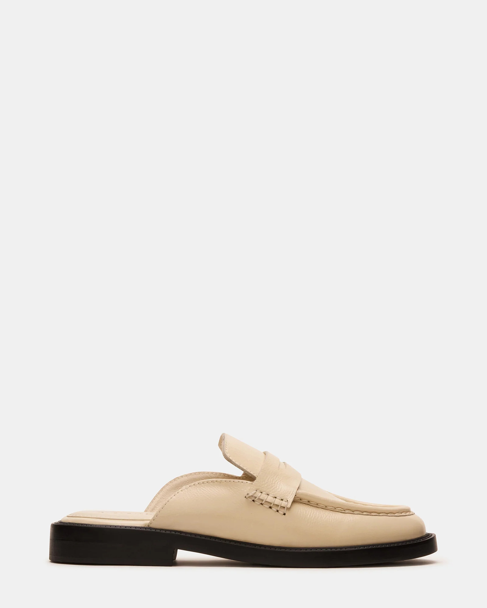 Mulberry Bone Leather | Steve Madden (US)