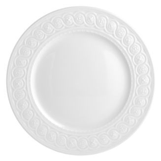 Louvre Dinner Plate | Bloomingdale's (US)