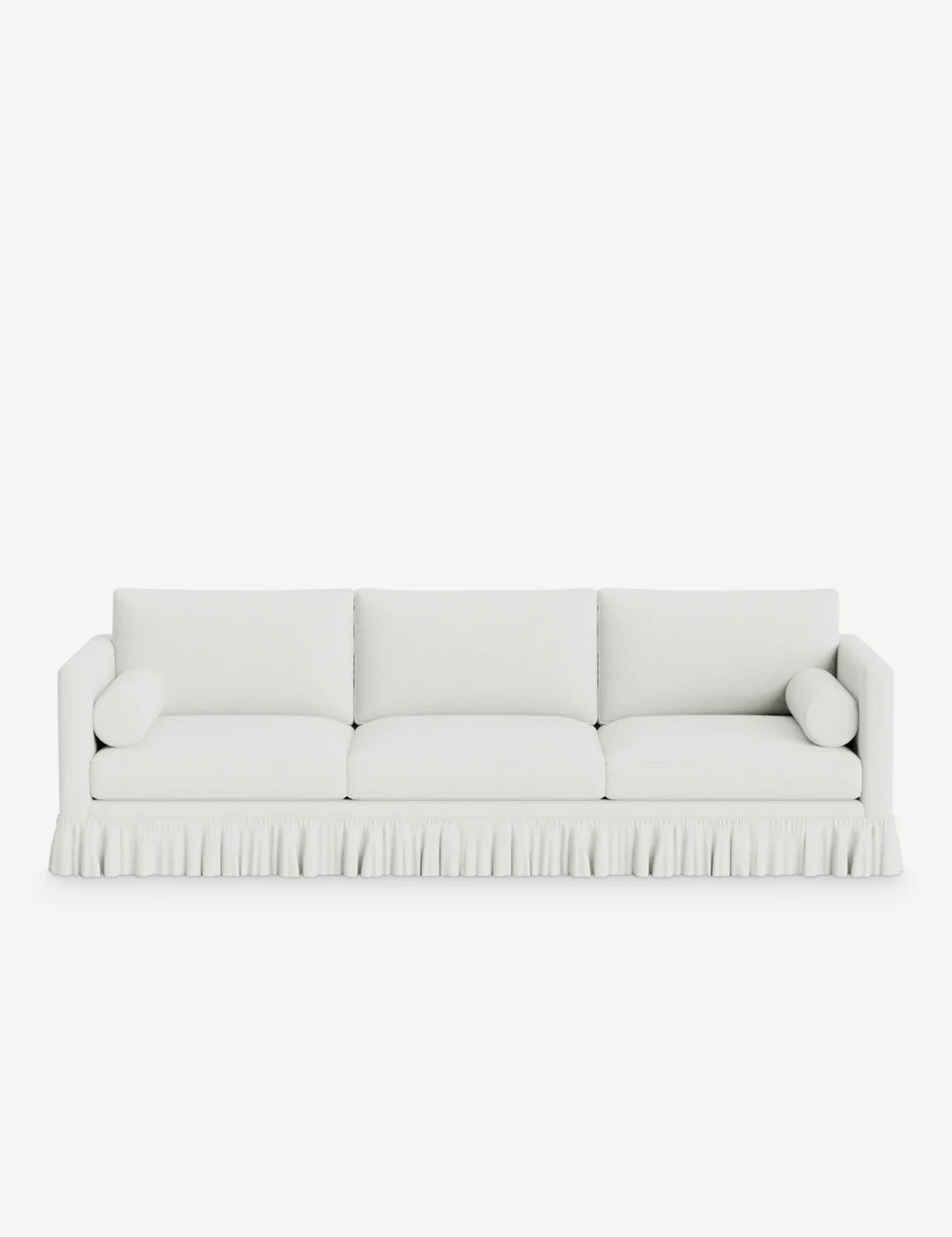 Marella Sofa by Heidi Caillier | Lulu and Georgia 