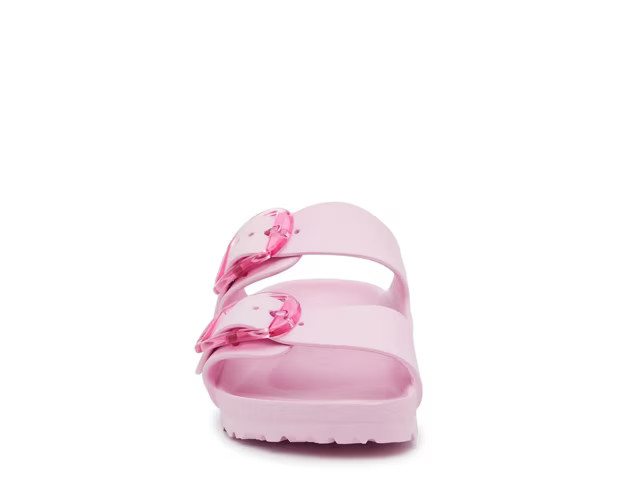 Birkenstock Arizona Essential Slide Sandal - Women's | DSW