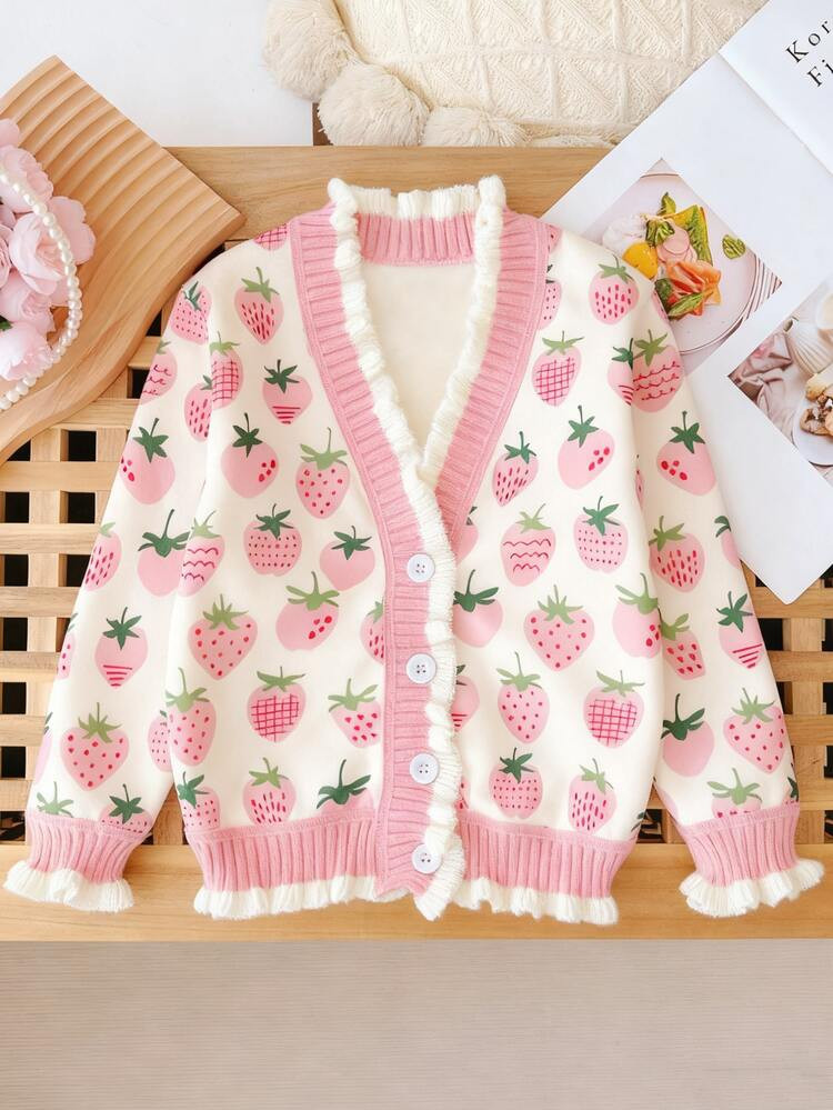 Sweater | SHEIN