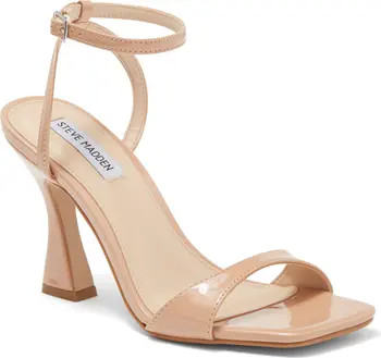Steve Madden Lange Sandal Heel | Nordstromrack | Nordstrom Rack