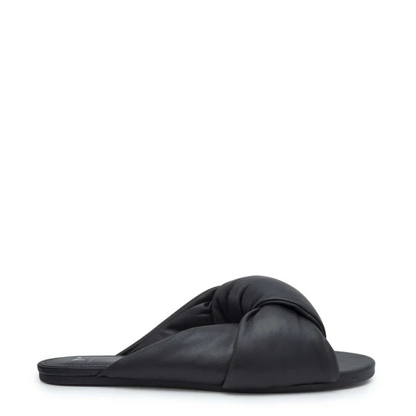 Olgalia Slip On Sandal | Marc Fisher