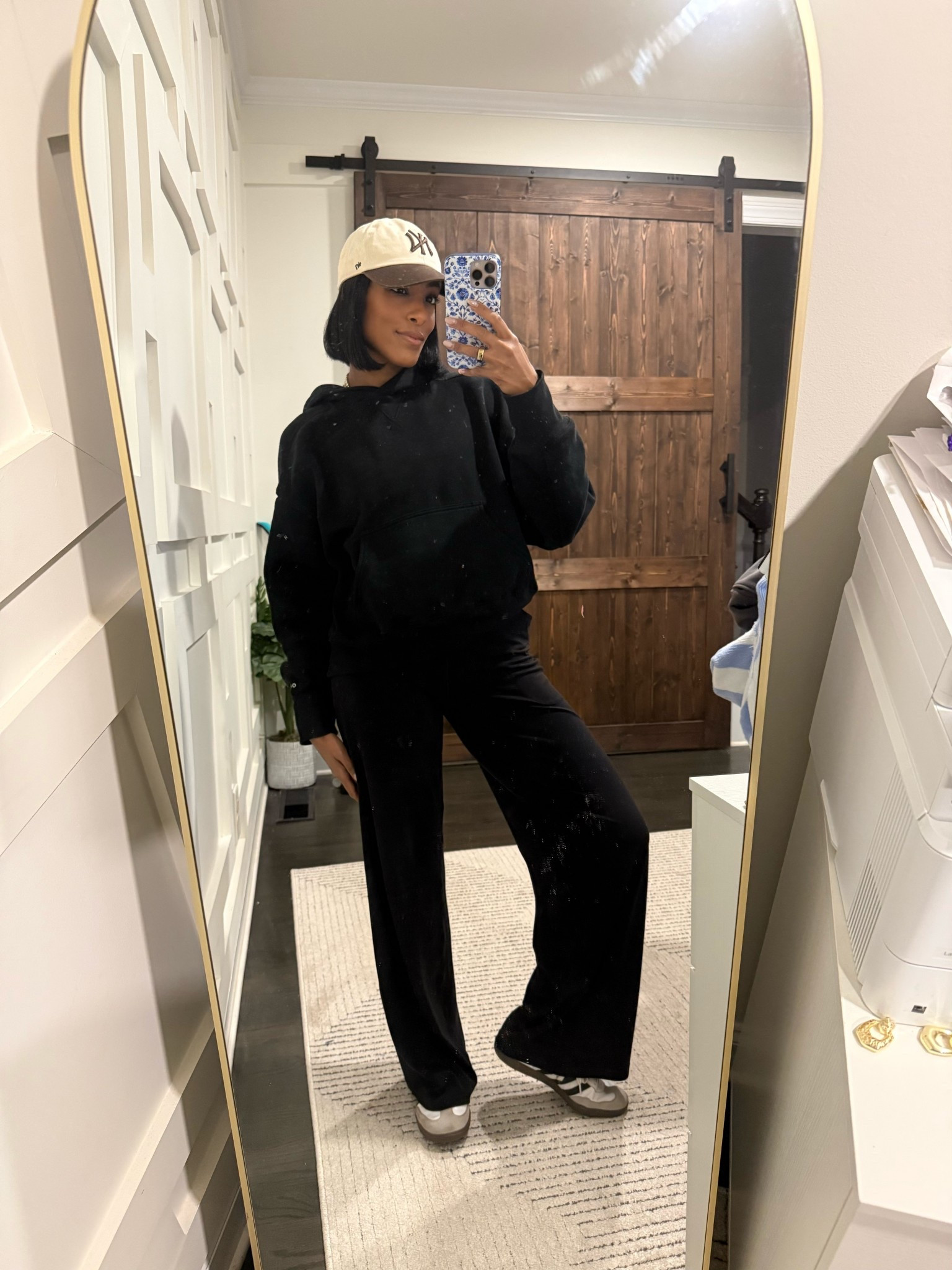 Casual fit! #aerie #aerieoffline 

#LTKgrwm #LTKTravel #LTKootd