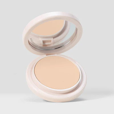 Natural Blur Powder Foundation | Kylie Cosmetics US