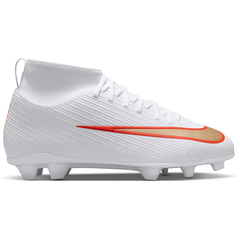 Nike Kids' Mercurial Superfly 11 Club Soccer Cleats | Academy Sports + Outdoors