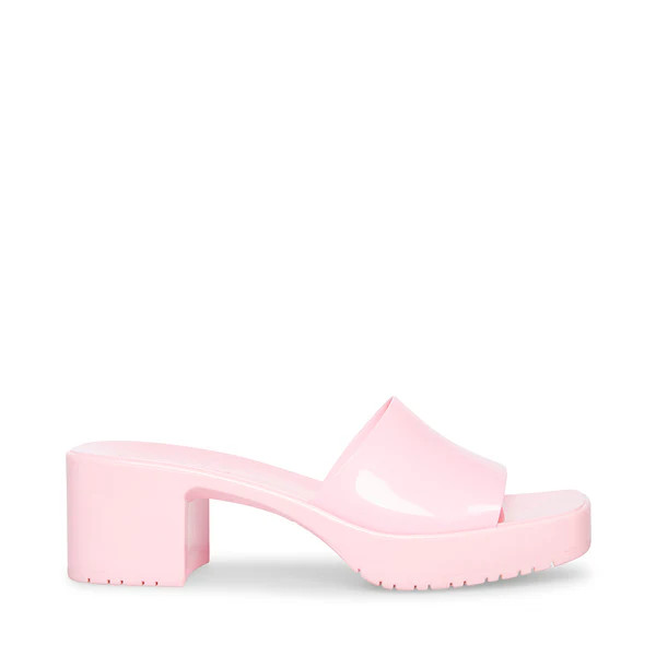 HARLIN PINK | Steve Madden (US)