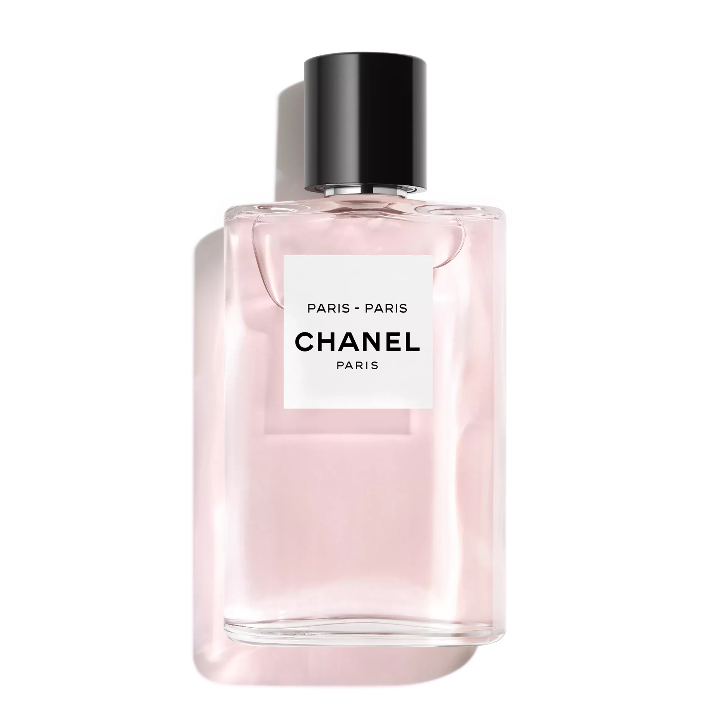 CHANEL Perfume Gift Sets - Macy's