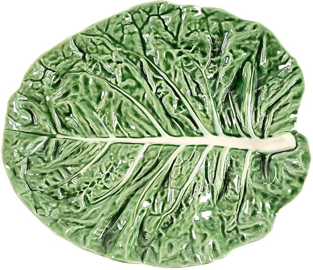 Cabbage Platter | Amazon (US)