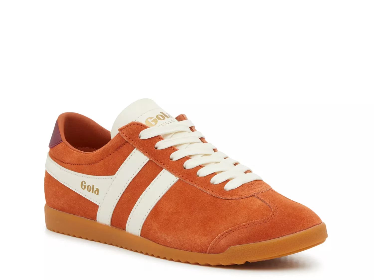 Gola Bullet Sneaker - Women's | DSW