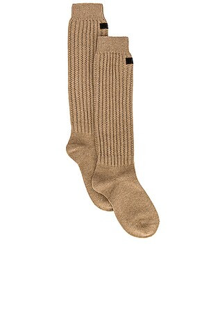 7th Collection Socks | FWRD 