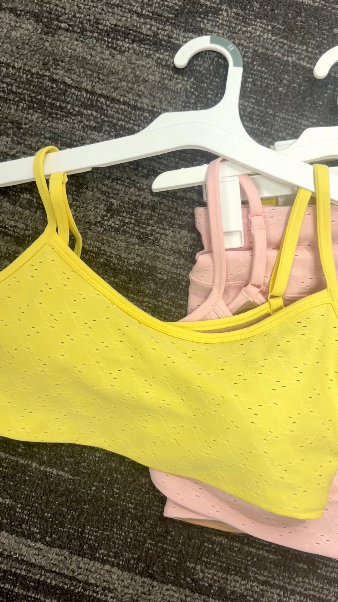 New at Target!!

#LTKfitnessgoals #LTKActive #LTKOver40