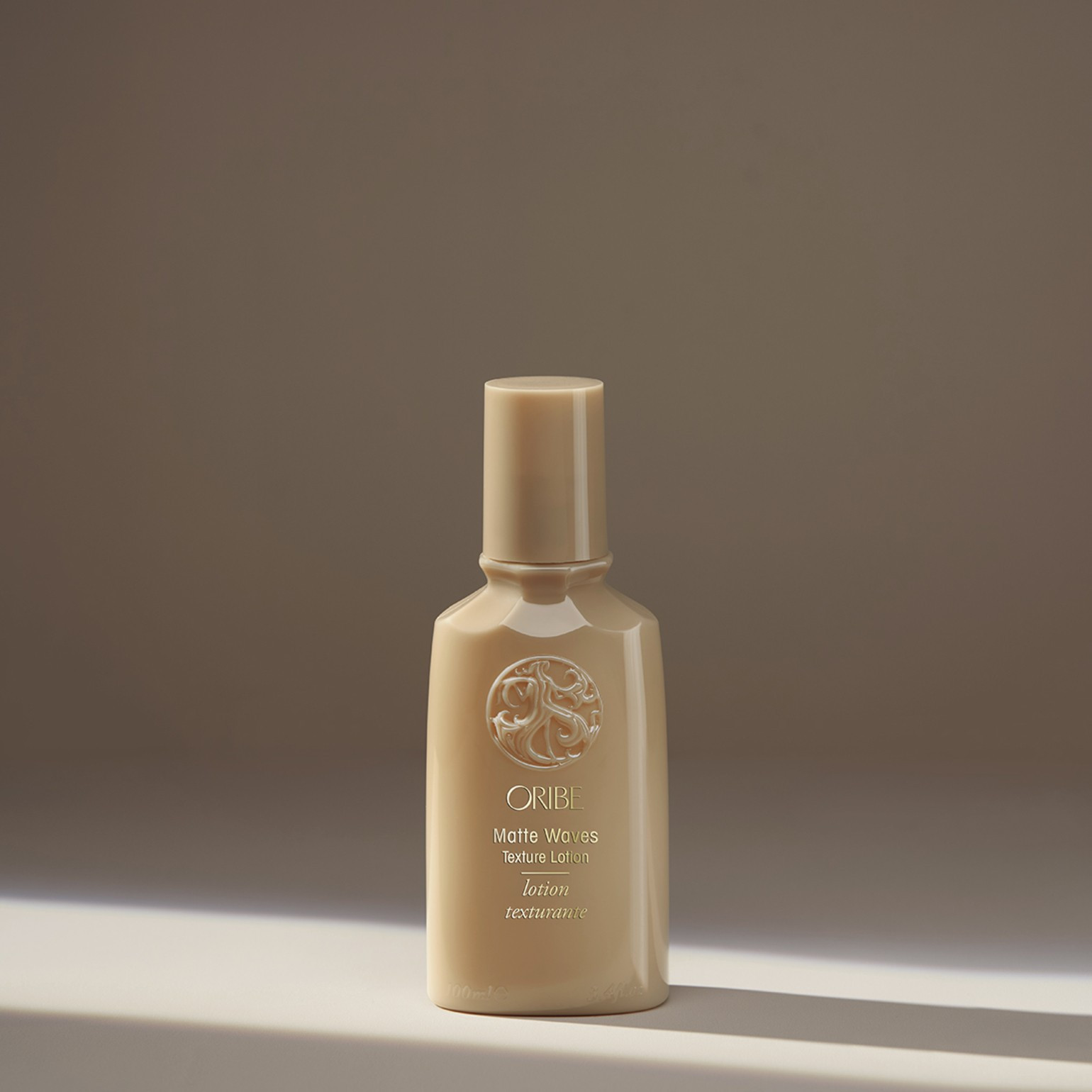 Matte Waves Texture Lotion | Oribe Hair Care