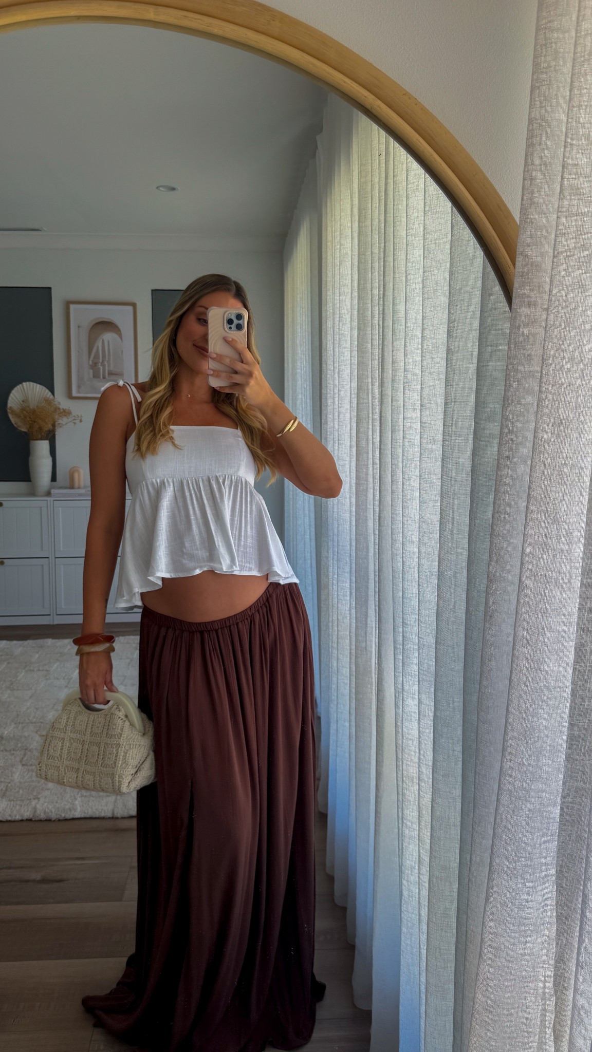 #LTKaustralia #LTKsummer #LTKmaternity