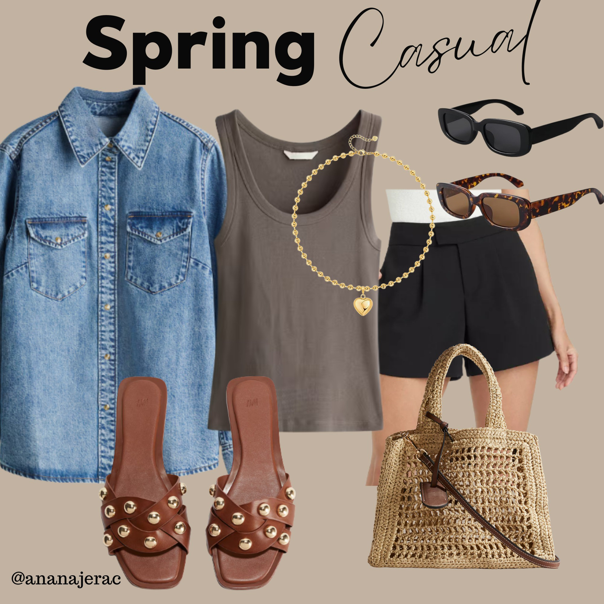 #LTKSaleAlert #LTKStyleTip