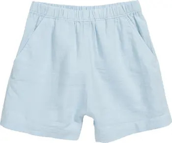 Kids' Easy Shorts | Nordstrom