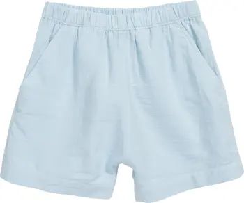 Kids' Easy Shorts | Nordstrom