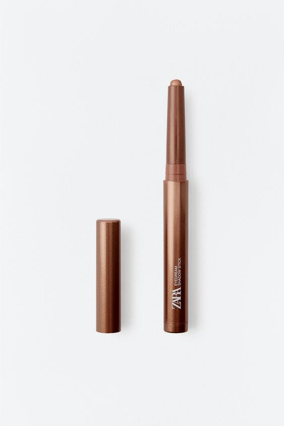 EYEDREAM EYESHADOW STICK | Zara US