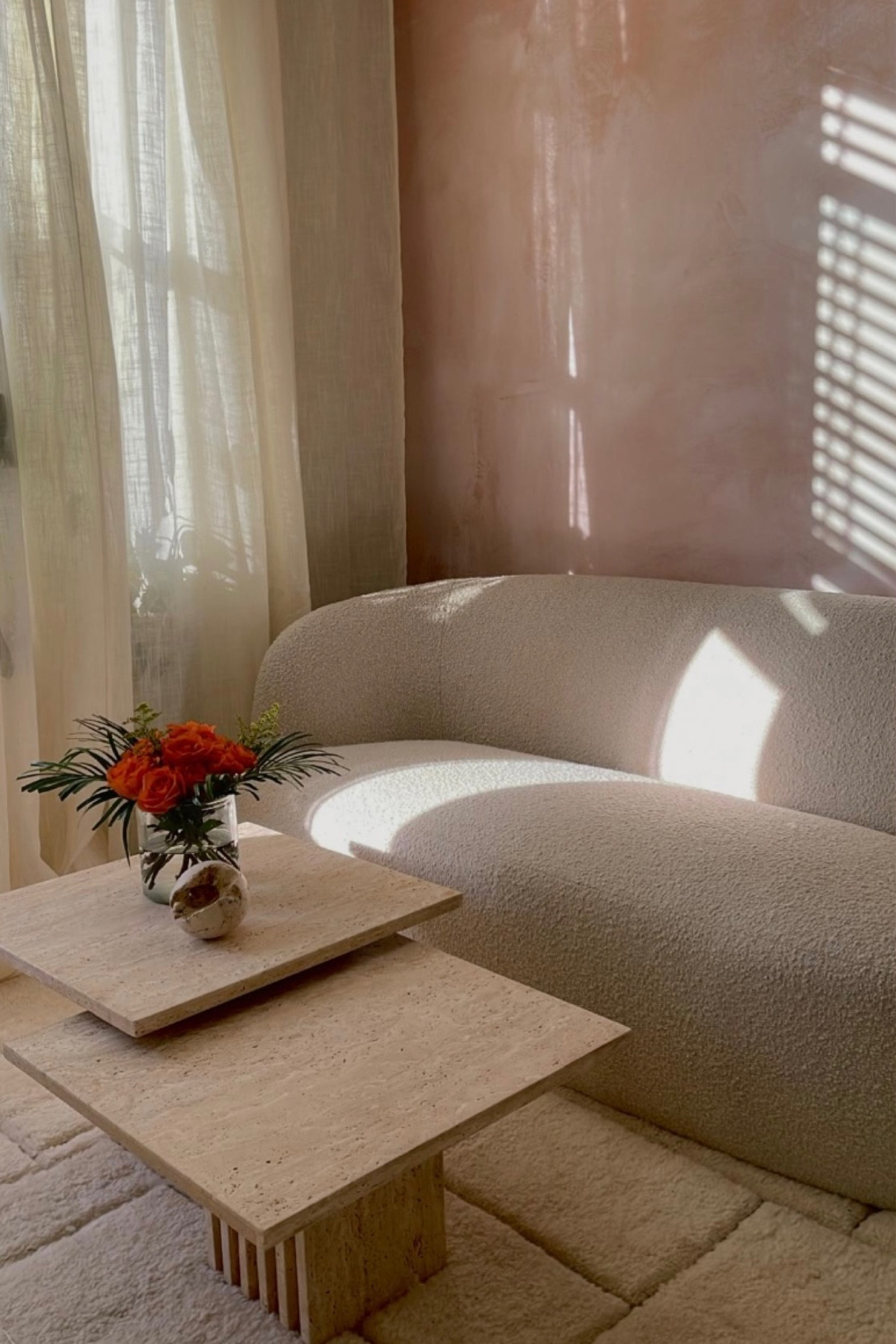 Some home decor favorites 🤍 

#homedecor #home