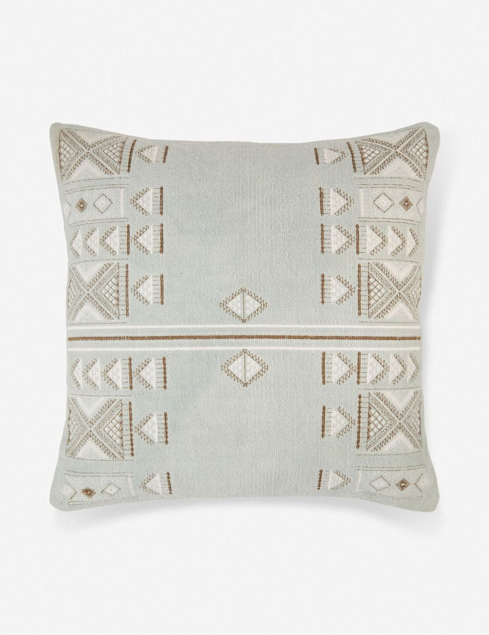 Ciecil Pillow | Lulu and Georgia 