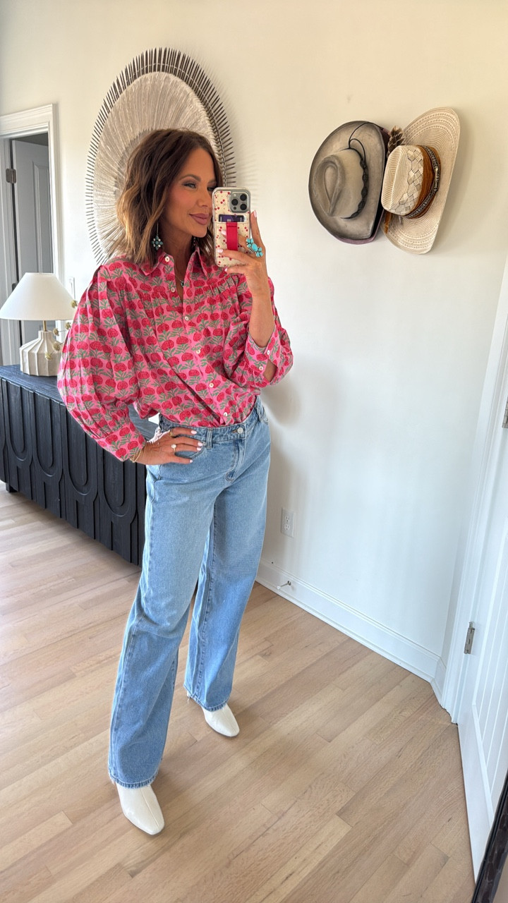 code betsy15 works for avara for first time customers ♥️

#LTKootd #LTKBeauty #LTKSaleAlert