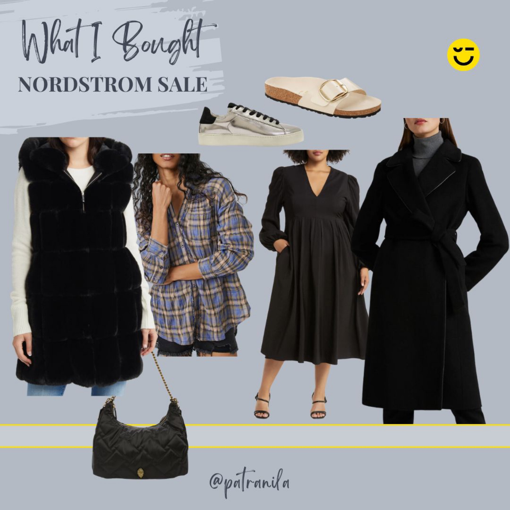 In my closet from the Nordstrom Anniversary Sale. Coats, dresses, accessories.

 #StillInStock 
#ltkcurve #ltkstyletip #ltkunder100  ✨Nordstrom Sale, NSALE, Nordstrom Sale 2023, NSale 2023, Nordstrom Top Picks, Nordstrom Sale favs, Anniversary Sale 

#LTKSeasonal #LTKxNSale #LTKcurves