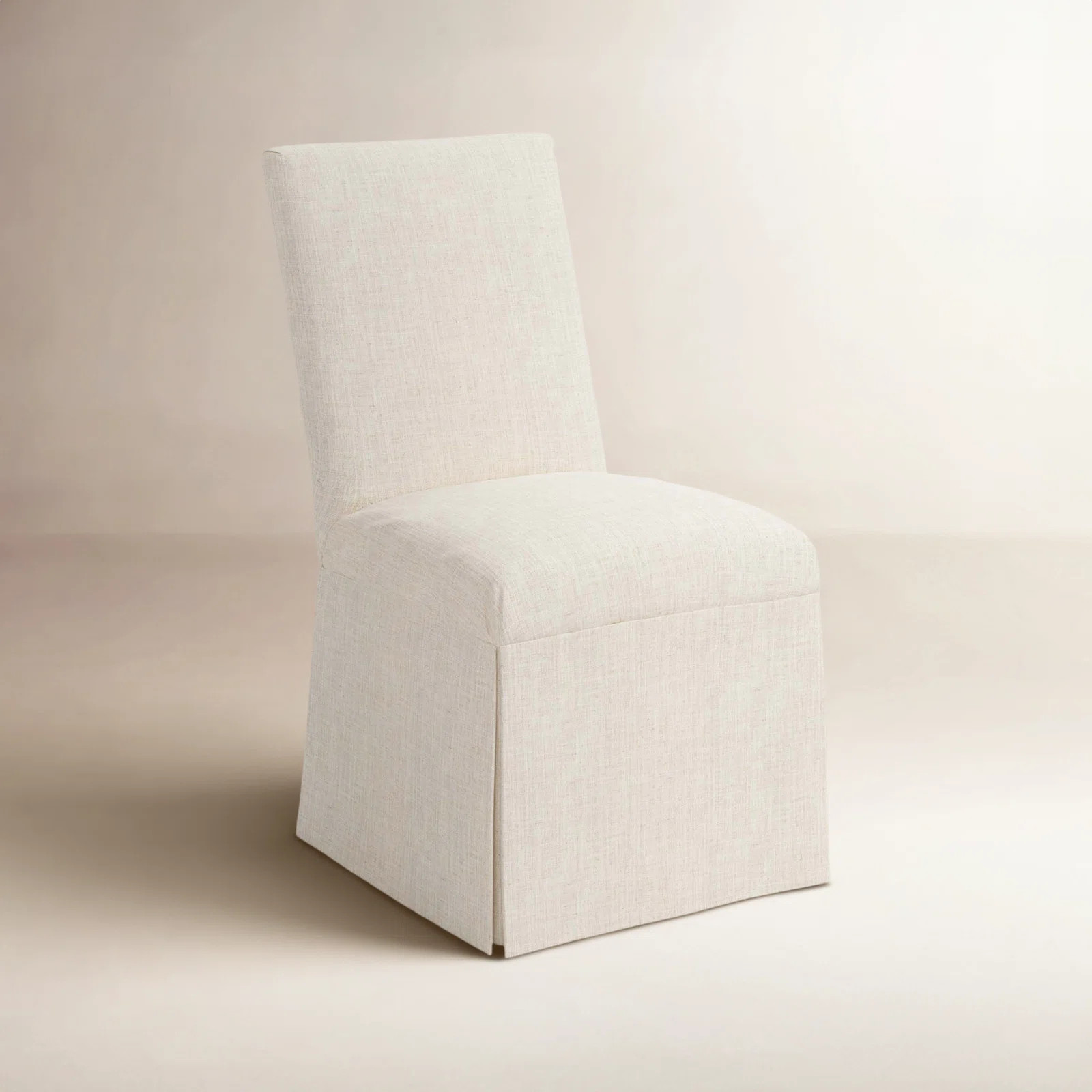 Ivanka Parsons Dining Chair | Wayfair North America