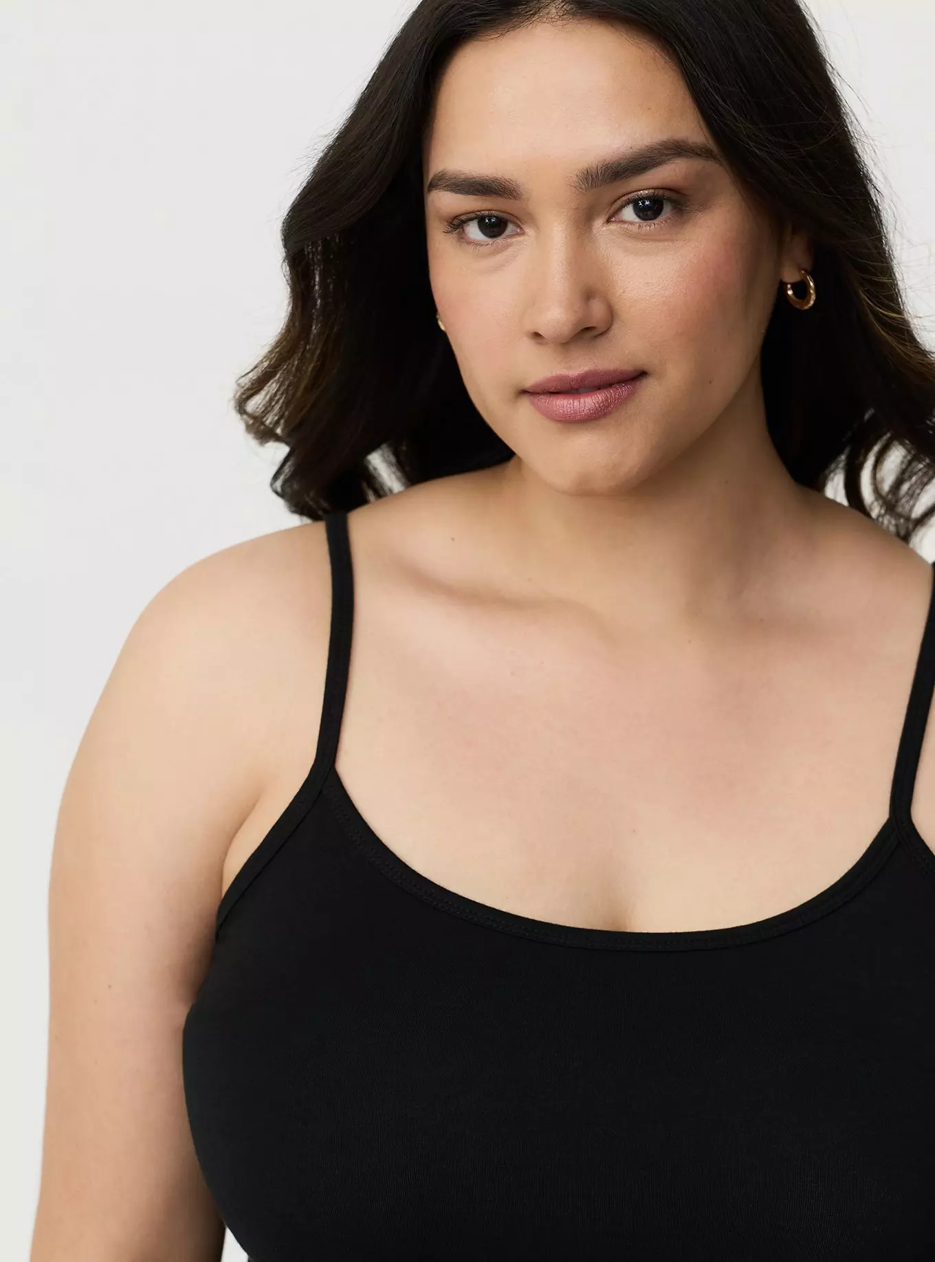 Foxy Cami | Torrid (US & Canada)