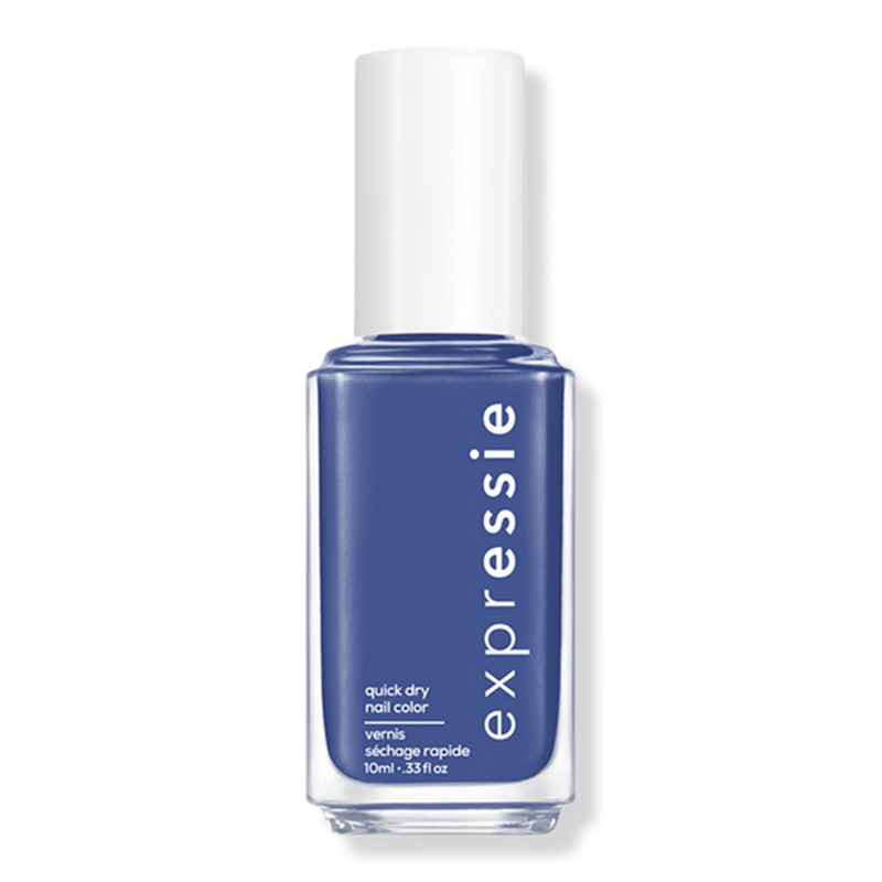 Essie Expressie Quick-Dry Nail Polish | Ulta Beauty | Ulta