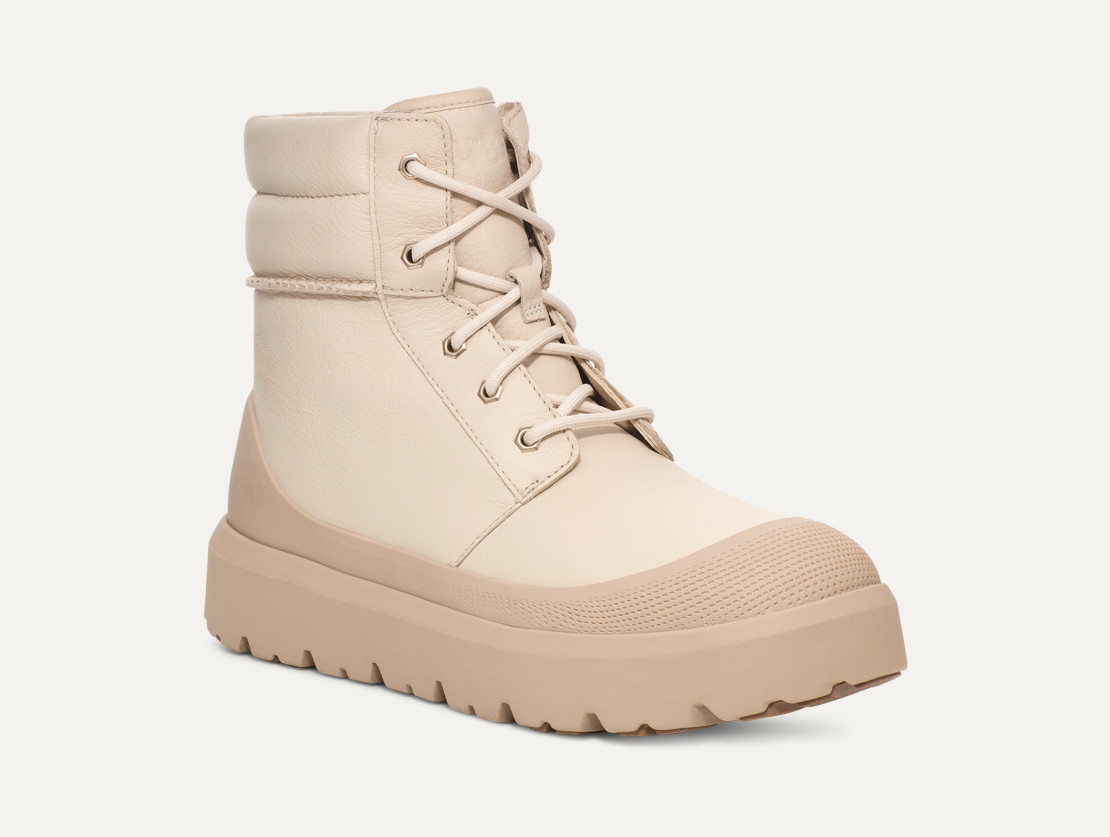 Neumel High Weather Hybrid | UGG (US)