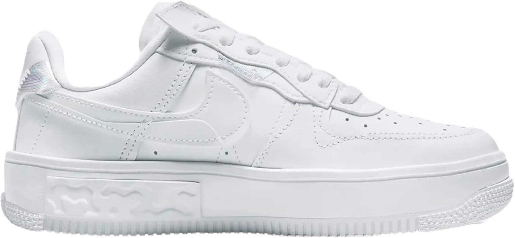 Nike Women's Basketball Shoes | Amazon (US)