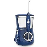 Waterpik Aquarius Water Flosser Professional For Teeth, Gums, Braces, Dental Care, Electric Power Wi | Amazon (US)