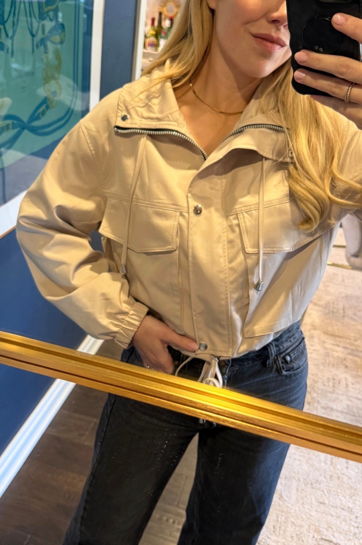 Amazon jacket sale 

#LTKSaleAlert #LTKdayinmylife #LTKSeasonal