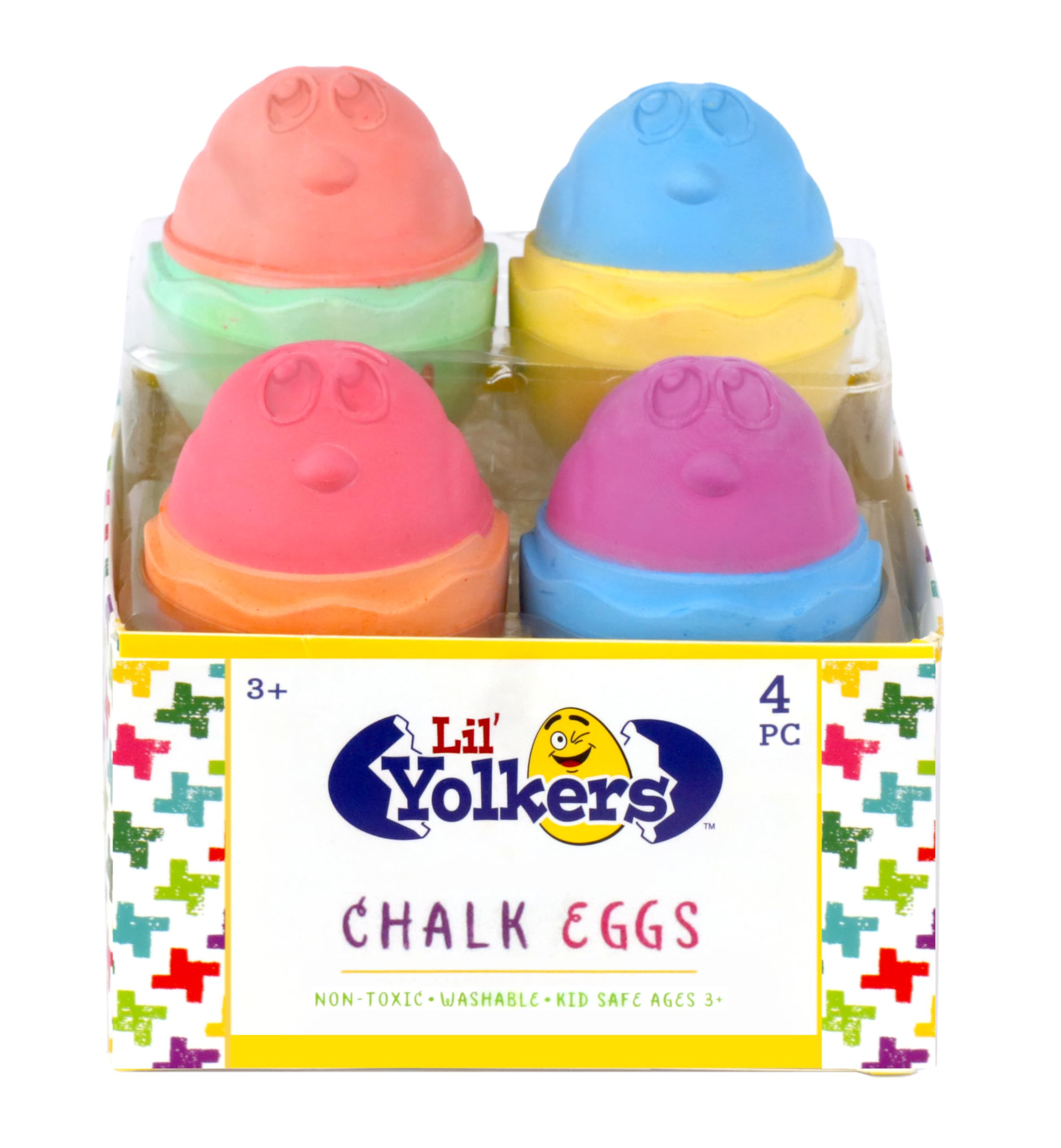 Kid Made Modern | Amazon (US)