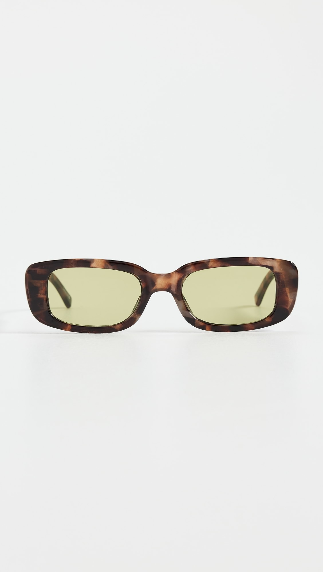 Ceres Sunglasses | Shopbop