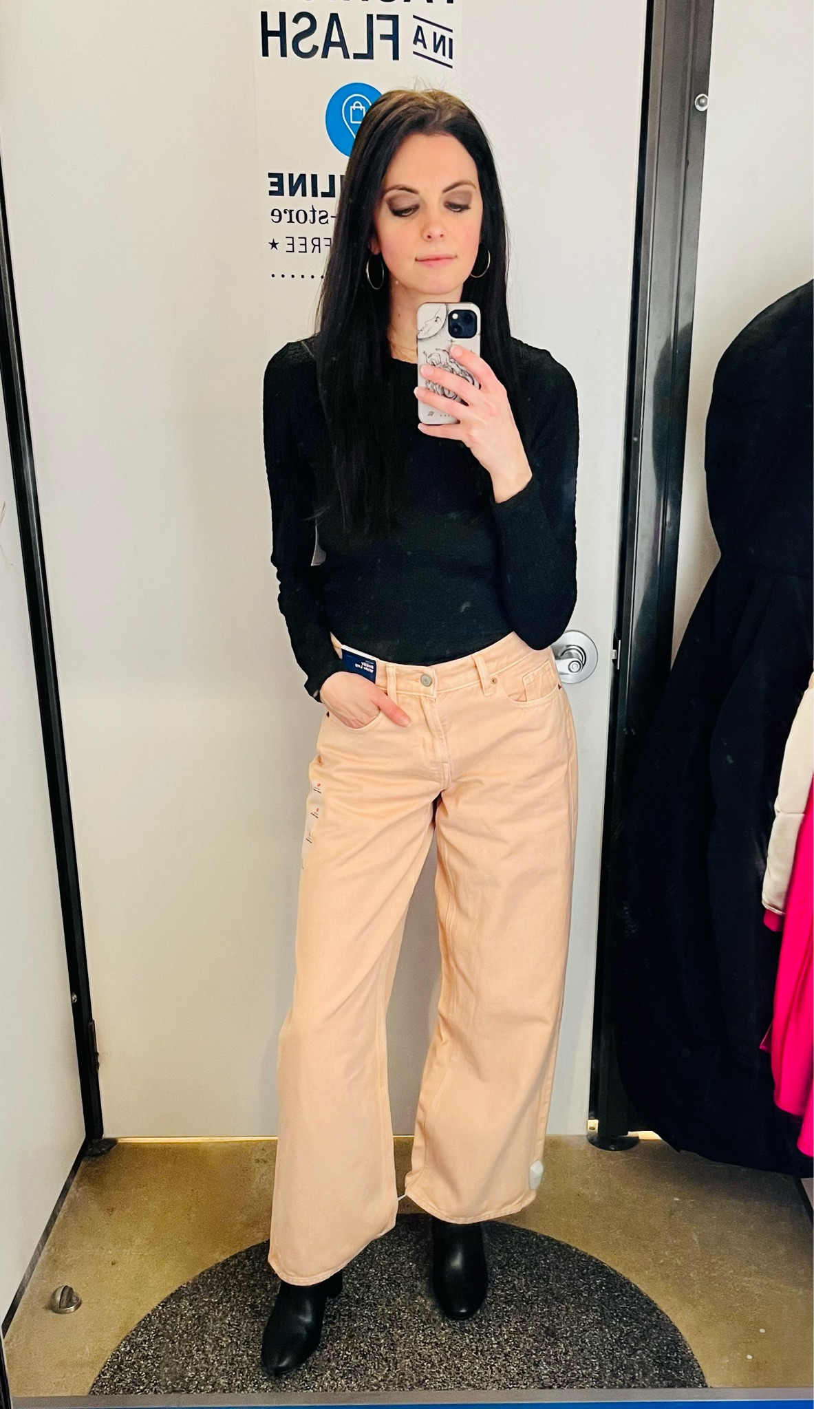 Date night looks ✨

#womensfashion #datenightoutfits 

#LTKfindsunder50 #LTKstyletip